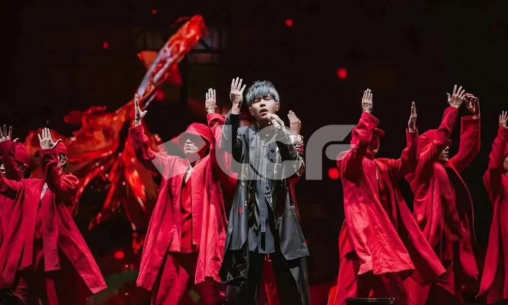 熒光棒 演唱會熒光棒