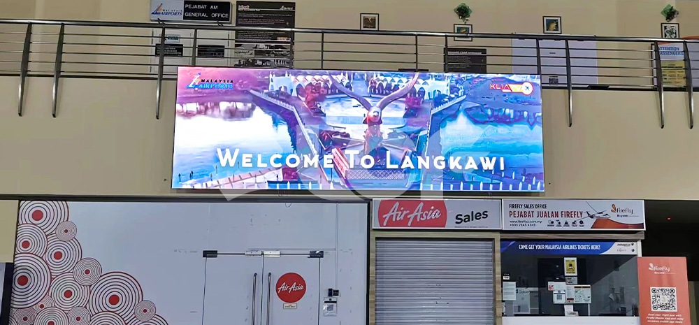 室內(nèi)LED顯示屏 室內(nèi)LED顯示屏