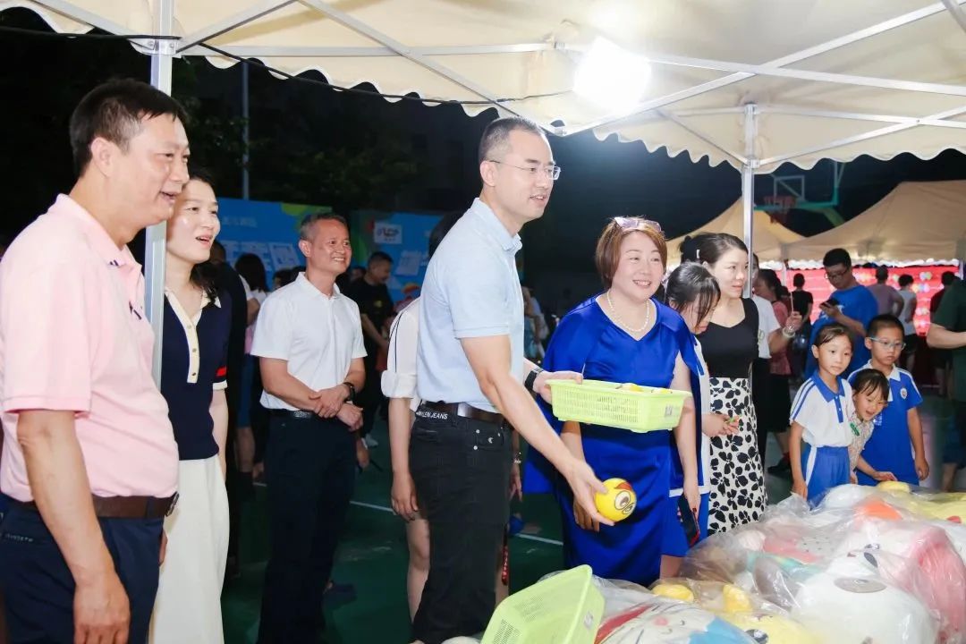 LED顯示屏 LED顯示屏