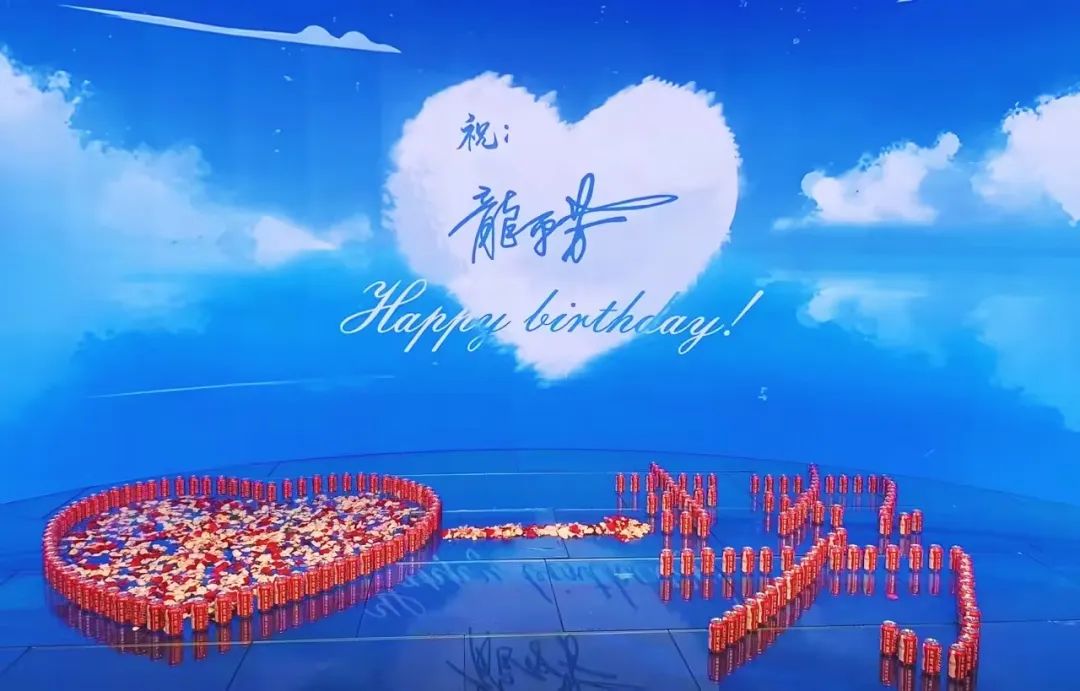 LED顯示屏 LED顯示屏