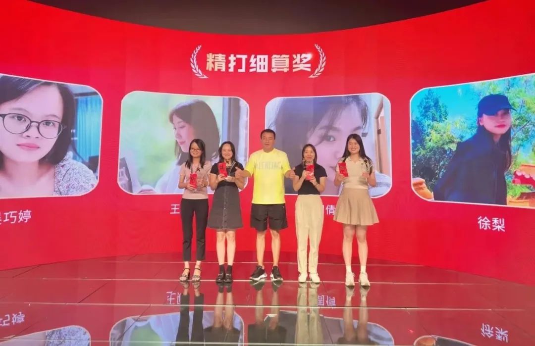 悟空體育獨占鰲頭獎 悟空體育獨占鰲頭獎