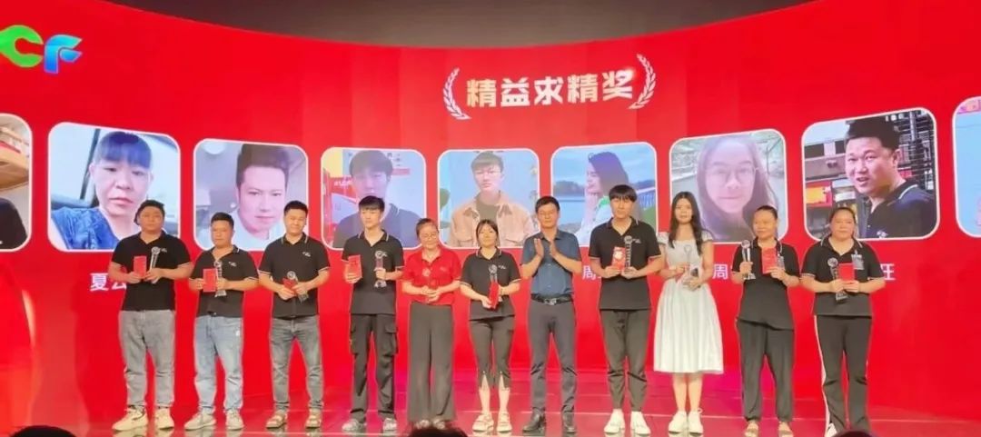 悟空體育開拓之星獎 悟空體育開拓之星獎