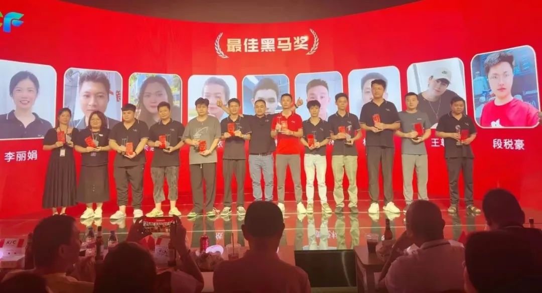 悟空體育精益求精獎 悟空體育精益求精獎