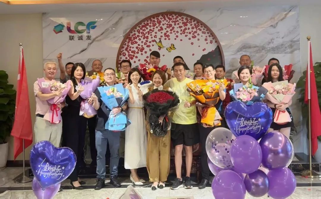 悟空體育龍平芳 悟空體育龍平芳