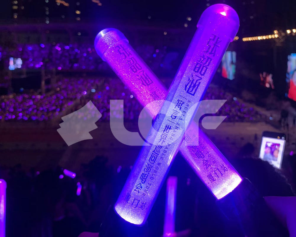 室外LED顯示屏 室外LED顯示屏