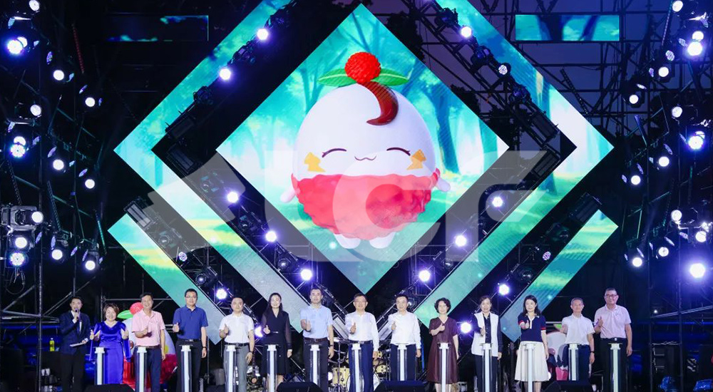 舞臺led顯示屏 舞臺led顯示屏