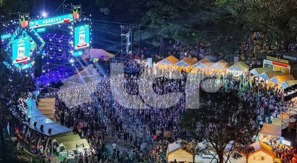 舞臺LED屏幕 舞臺LED屏幕