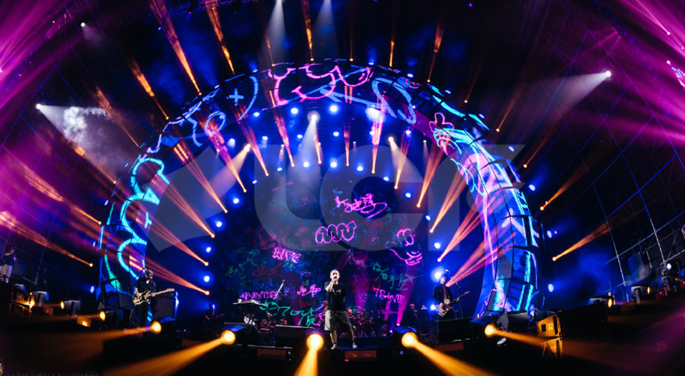 Led顯示屏 Led顯示屏