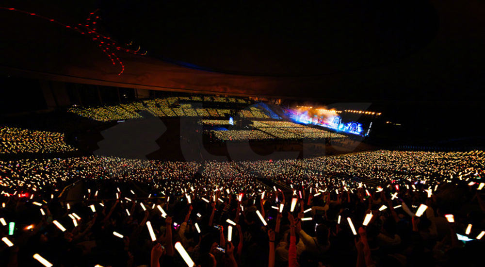 舞臺(tái)LED顯示屏 舞臺(tái)LED顯示屏