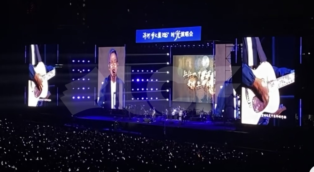 活動(dòng)熒光棒 活動(dòng)熒光棒