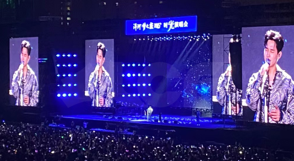 演唱會(huì)熒光棒 演唱會(huì)熒光棒