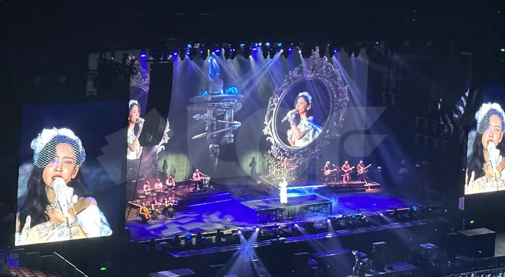 4.jpg 舞臺(tái)LED屏幕