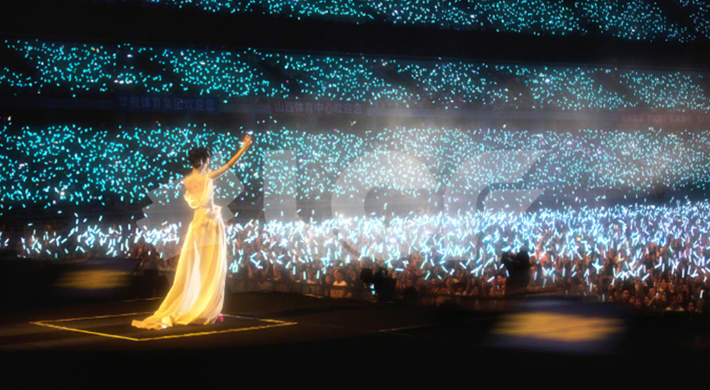 舞臺led屏幕 舞臺led屏幕