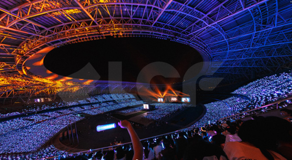 LED顯示屏 LEDL顯示屏