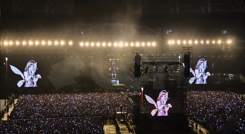 LED電子屏 LED電子屏