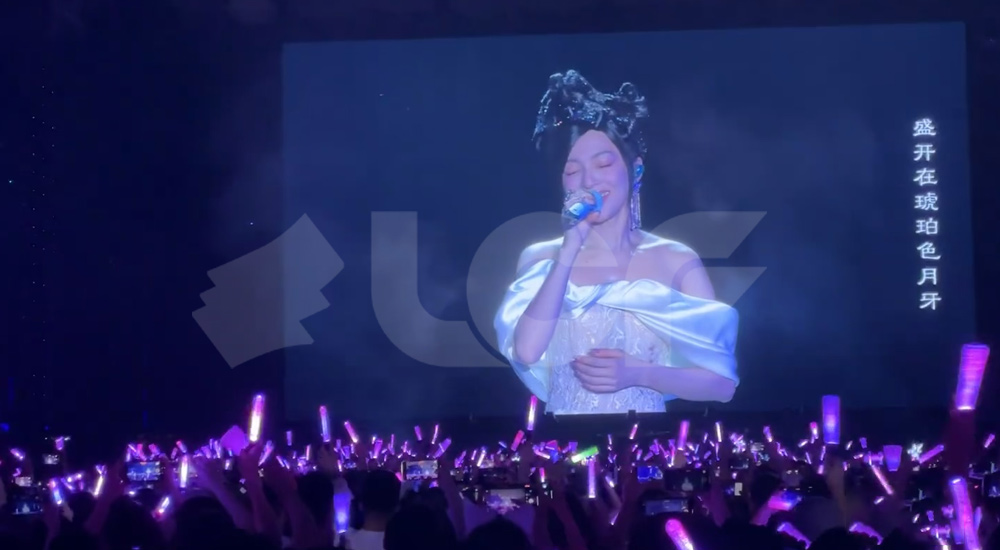 LED顯示屏 LED顯示屏