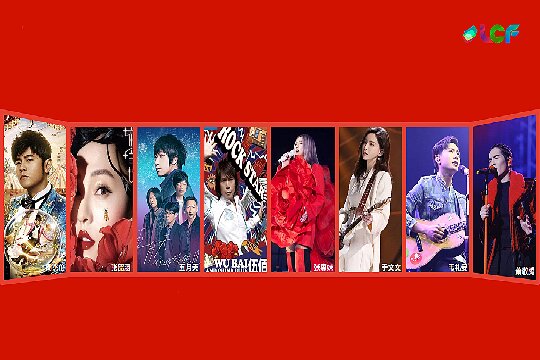 火火火！演出市場持續(xù)火爆，看悟空體育如何重塑演藝行業(yè)！