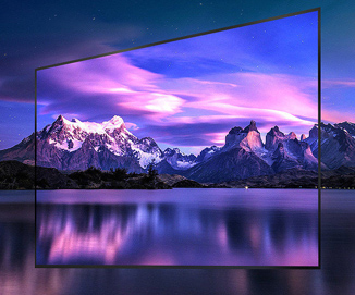 LED顯示屏控制軟件有哪些？LED顯示屏控制軟件推薦