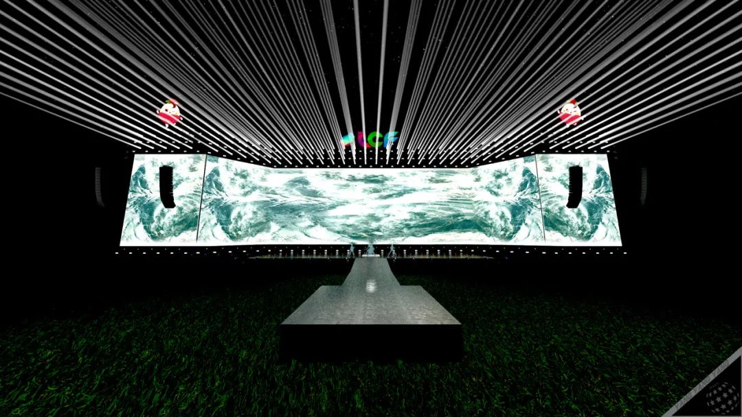 LED租賃屏 LED租賃屏