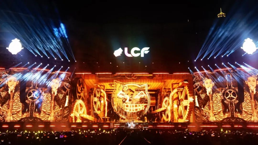 舞臺(tái)LED租賃屏 舞臺(tái)LED租賃屏