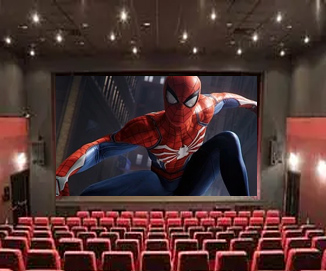 led顯示屏和液晶顯示屏的區(qū)別！