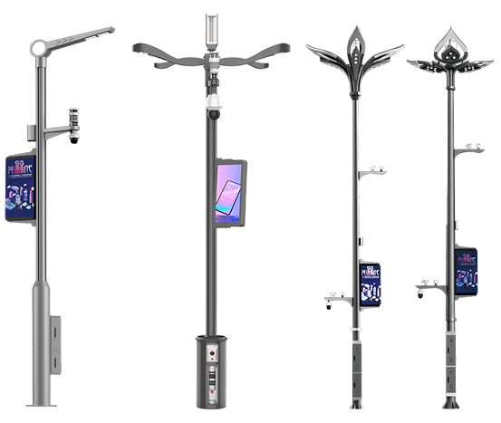 第二張海報 - 副本.png 第二張海報 - 副本.png