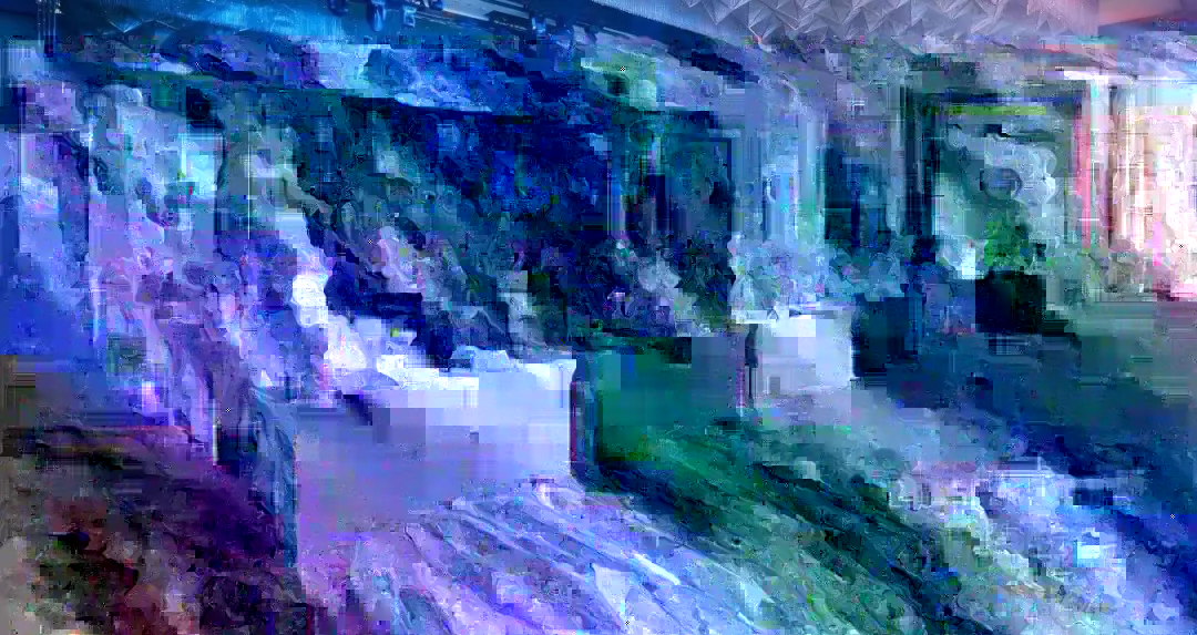 慧聰LED屏網(wǎng)頒獎盛典 慧聰LED屏網(wǎng)頒獎盛典