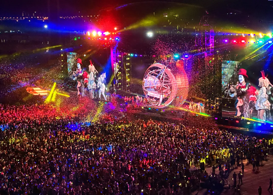 舞臺LED透明屏 舞臺LED透明屏