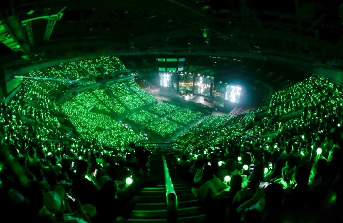 LED租賃屏 LED租賃屏