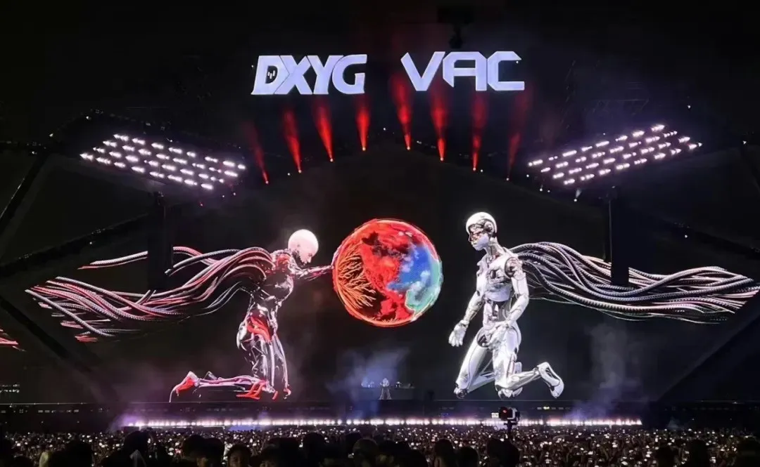 透明LED顯示屏 透明LED顯示屏