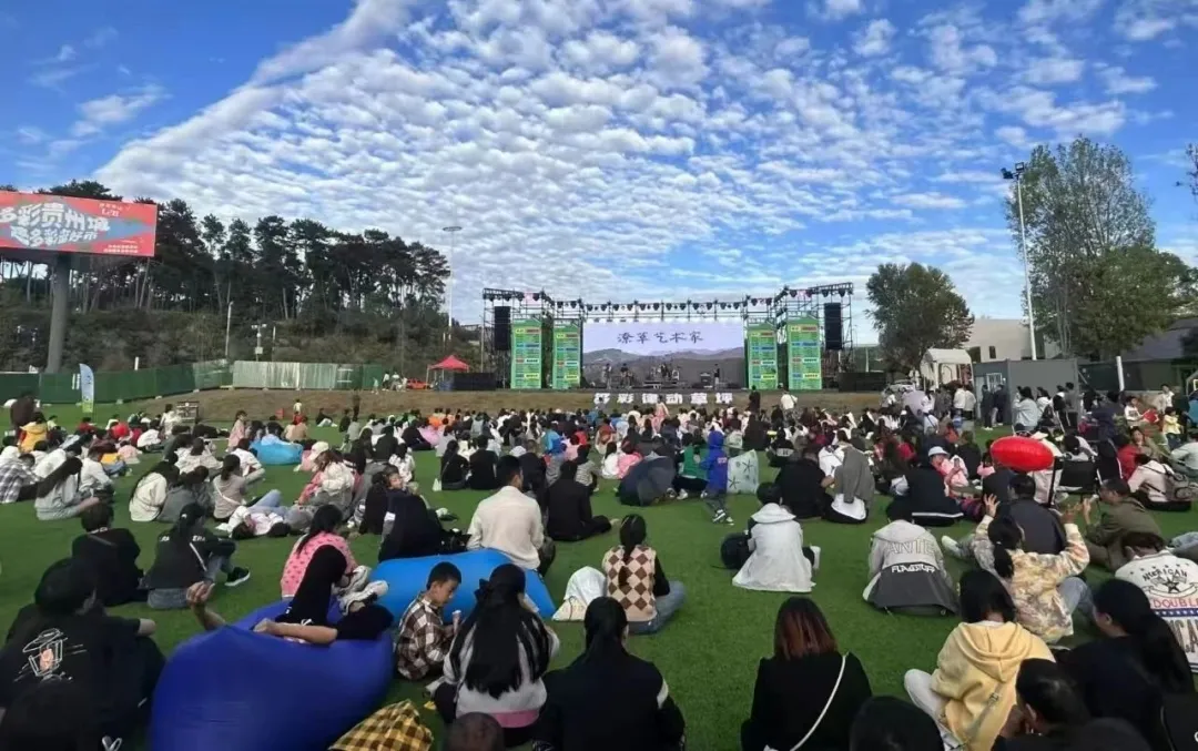 室內(nèi)LED顯示屏 室內(nèi)LED顯示屏