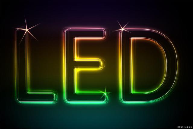 LED產(chǎn)業(yè)深度報告：行業(yè)回暖，集中度與結構優(yōu)化者勝出