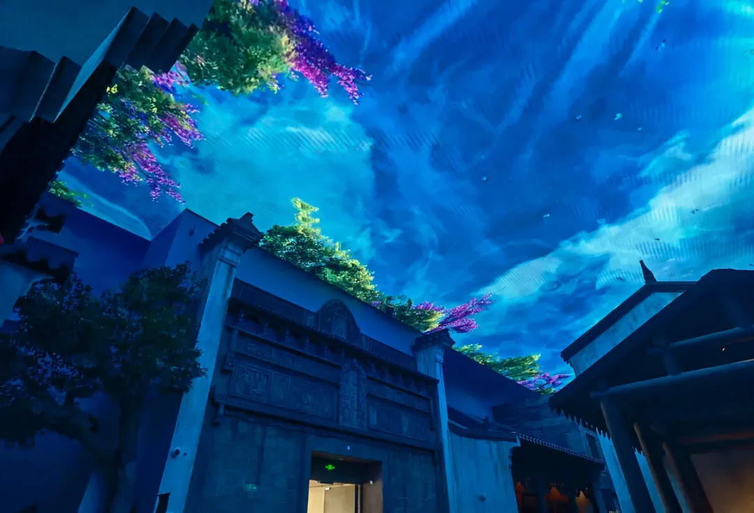 LED顯示屏 LED顯示屏