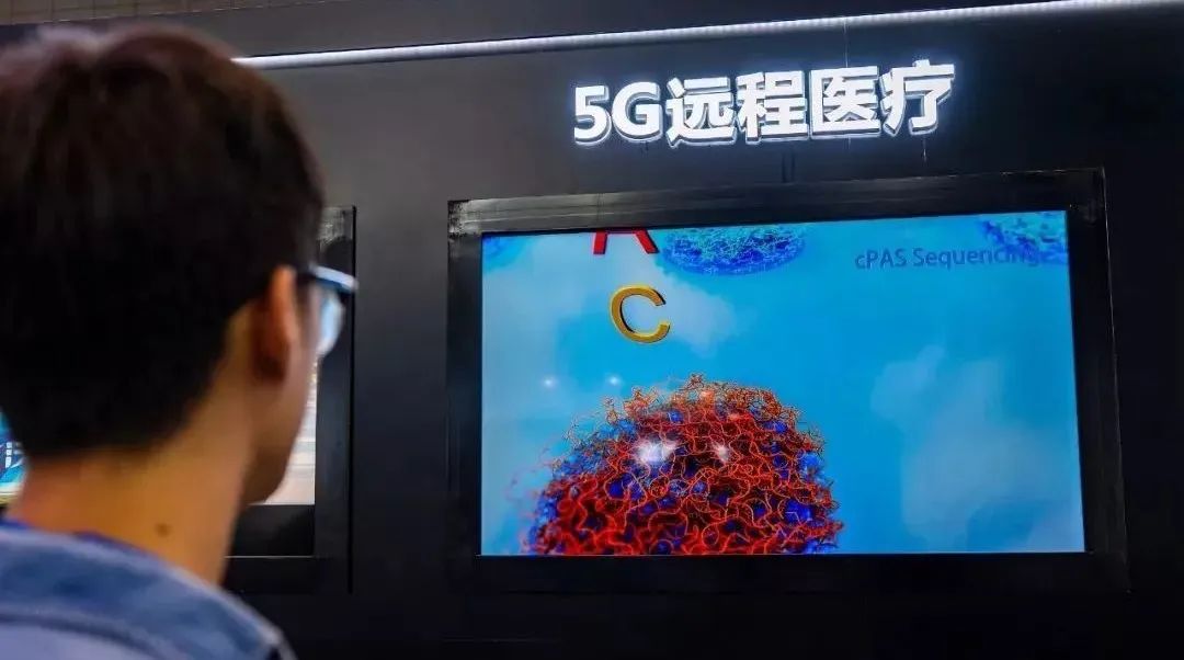 LED顯示屏 LED顯示屏