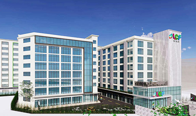 悟空體育深圳LED顯示屏生產(chǎn)基地 深圳LED顯示屏廠家