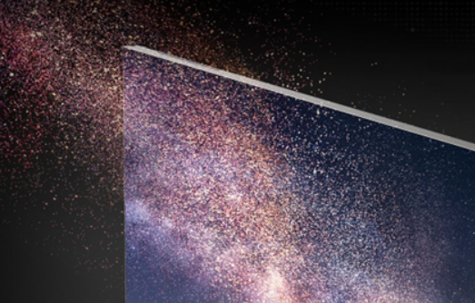 巨量轉(zhuǎn)移又突破:單次可轉(zhuǎn)7.5萬顆MicroLED MicroLED