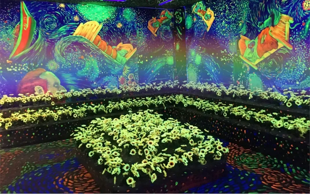 數(shù)智文旅 數(shù)智文旅